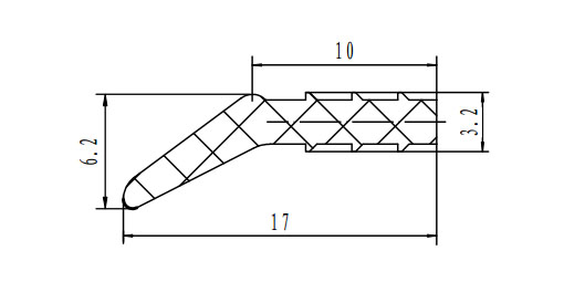 TRS-1-107